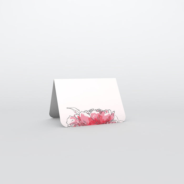 #lang=DE,format=MP,Cut=RC1