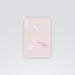 #lang=DE,format=MP,color=Pastel pink,Cut=RC0