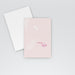 #lang=DE,format=MP,color=Pastel pink,Cut=RC0