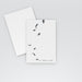 #lang=DE,format=MP,color=Dark grey,Cut=RC0