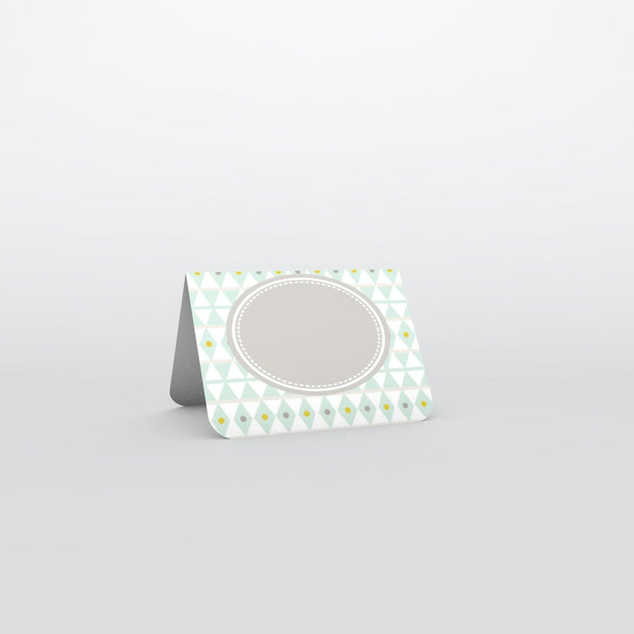 #lang=IT,format=MP,color=Mint cream,Cut=RC1