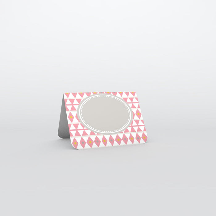 #lang=IT,format=MP,color=Pink coral,Cut=RC1