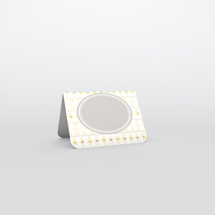#lang=IT,format=MP,color=Cream,Cut=RC1