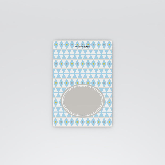#lang=IT,format=MP,color=Skyblue,Cut=RC0