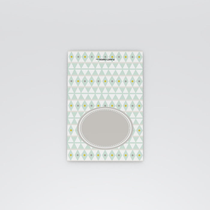 #lang=IT,format=MP,color=Mint cream,Cut=RC0