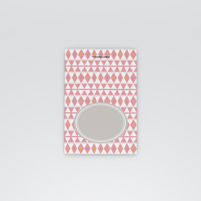#lang=IT,format=MP,color=Pink coral,Cut=RC0