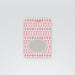 #lang=IT,format=MP,color=Pink coral,Cut=RC0