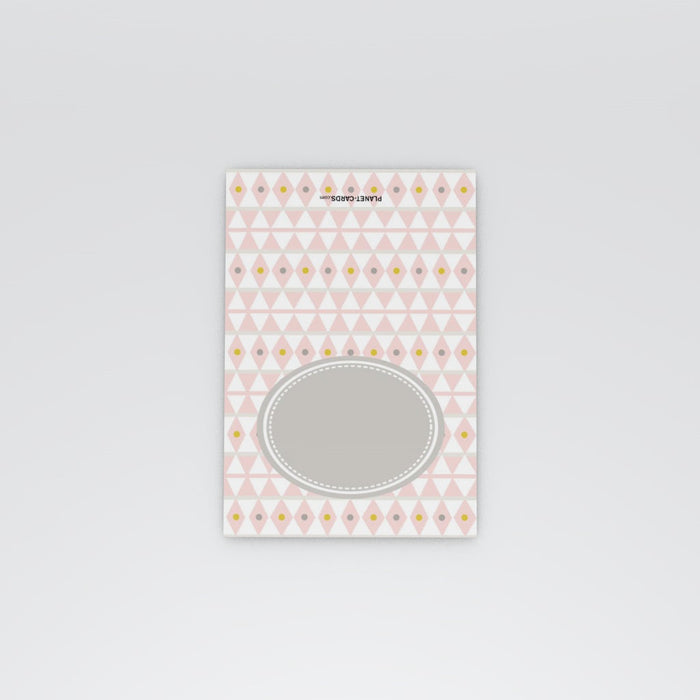 #lang=IT,format=MP,color=Misty rose,Cut=RC0