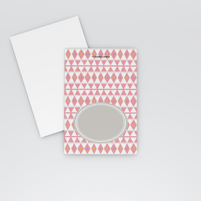 #lang=IT,format=MP,color=Pink coral,Cut=RC0