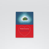 Paradiso romantico