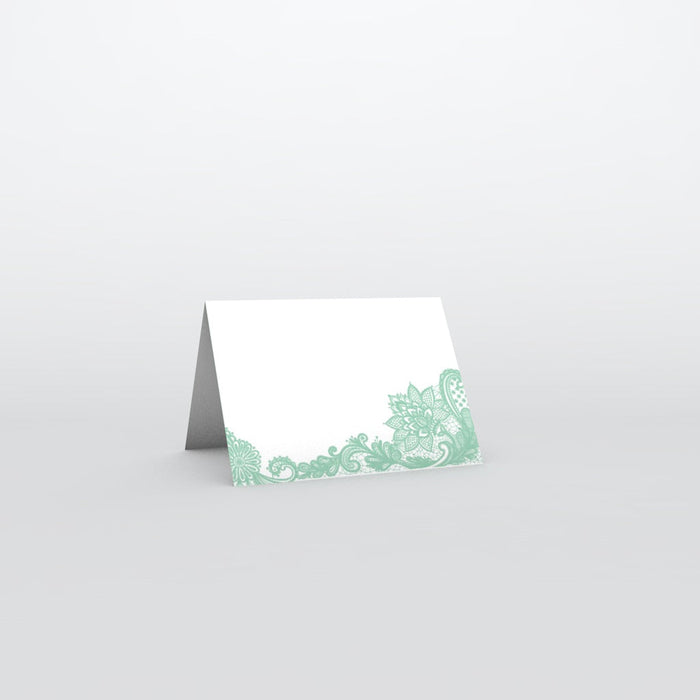 #lang=IT,format=MP,color=Aquamarine,Cut=RC0
