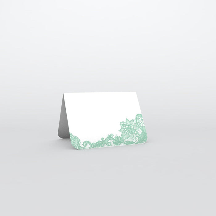 #lang=IT,format=MP,color=Aquamarine,Cut=RC1