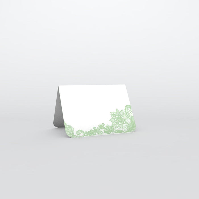 #lang=IT,format=MP,color=Pistachio,Cut=RC1