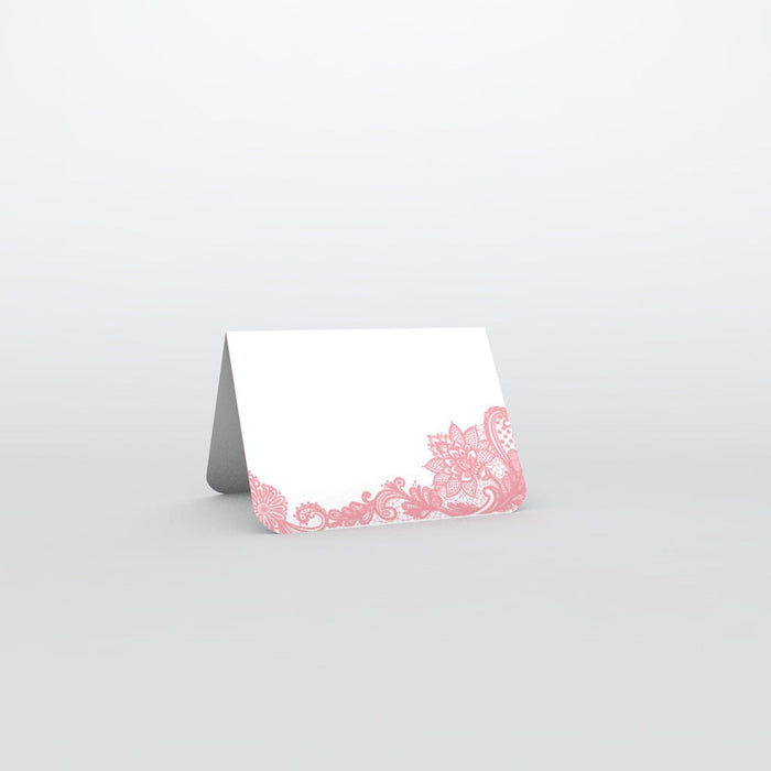 #lang=IT,format=MP,color=Pink coral,Cut=RC1