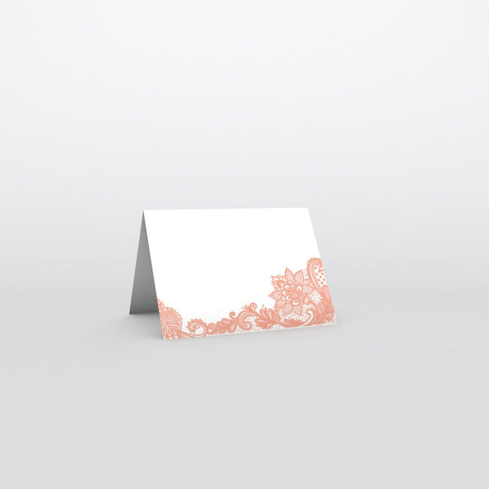 #lang=IT,format=MP,color=Peach,Cut=RC0