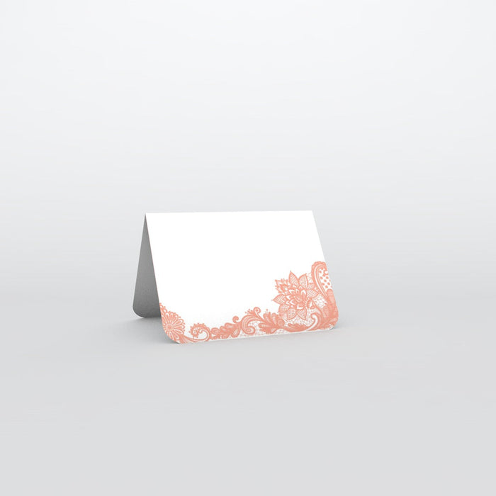 #lang=IT,format=MP,color=Peach,Cut=RC1