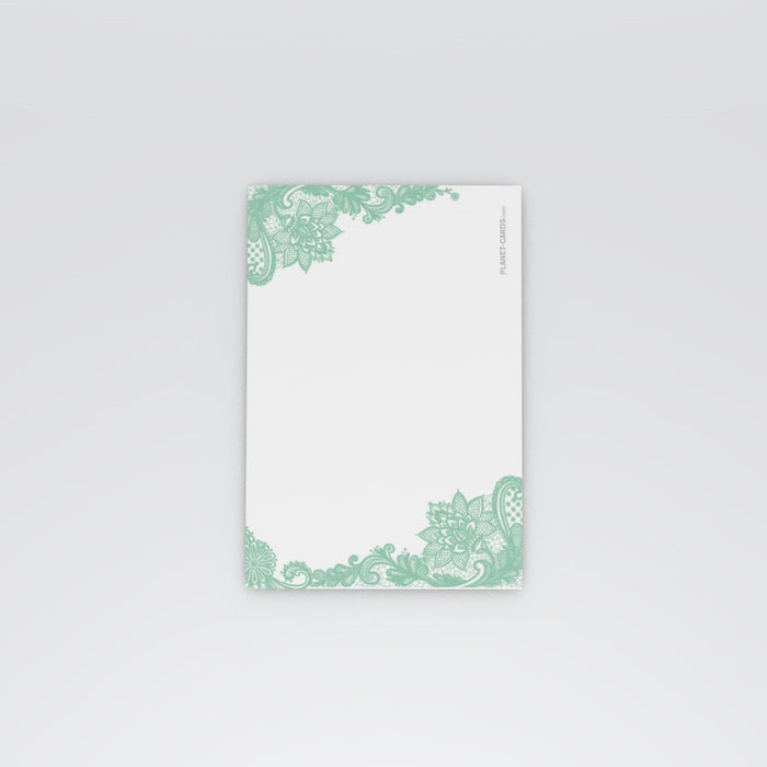 #lang=IT,format=MP,color=Aquamarine,Cut=RC0