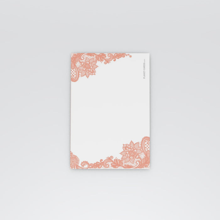 #lang=IT,format=MP,color=Peach,Cut=RC0