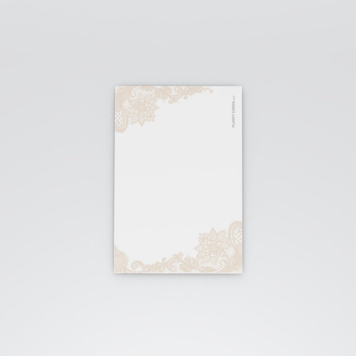 #lang=IT,format=MP,color=Champagne,Cut=RC0