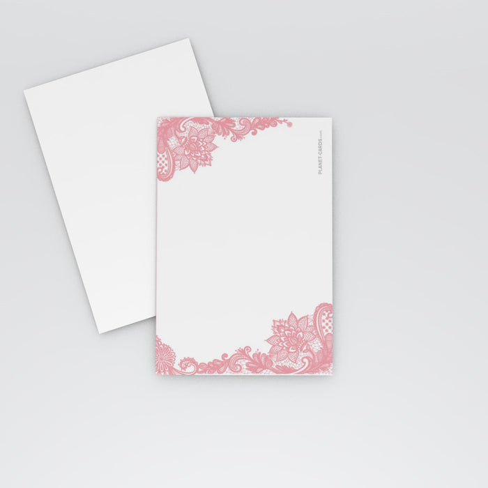 #lang=IT,format=MP,color=Pink coral,Cut=RC0