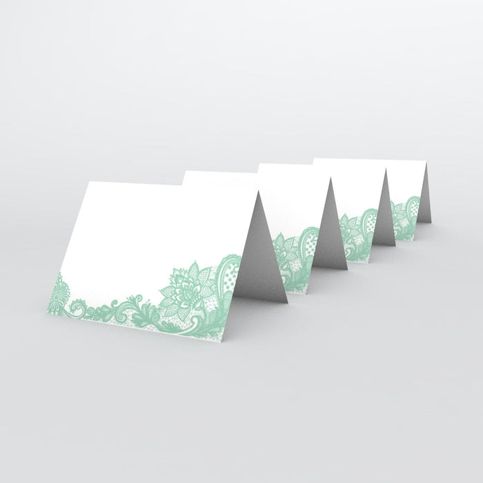 #lang=IT,format=MP,color=Aquamarine,Cut=RC0