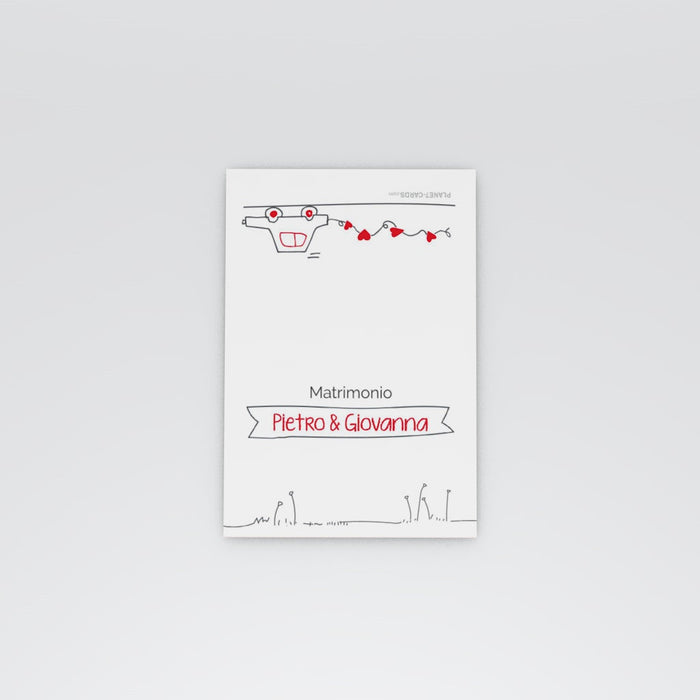 #lang=IT,format=MP,color=Red,Cut=RC0