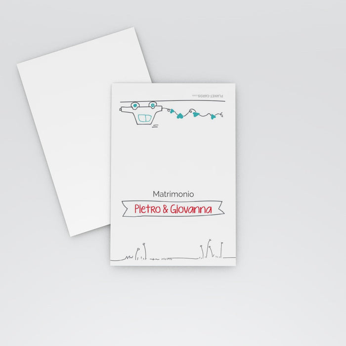 #lang=IT,format=MP,color=Blue lagoon,Cut=RC0