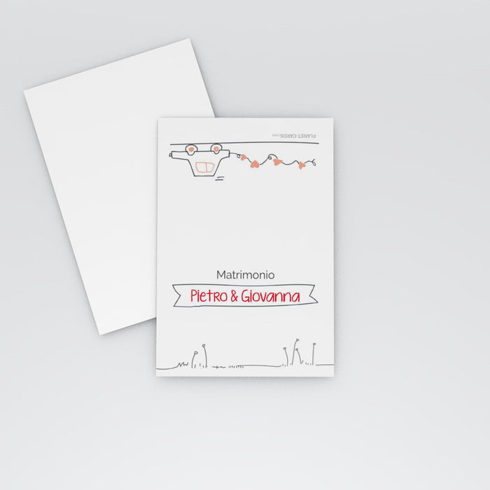 #lang=IT,format=MP,color=Peach,Cut=RC0