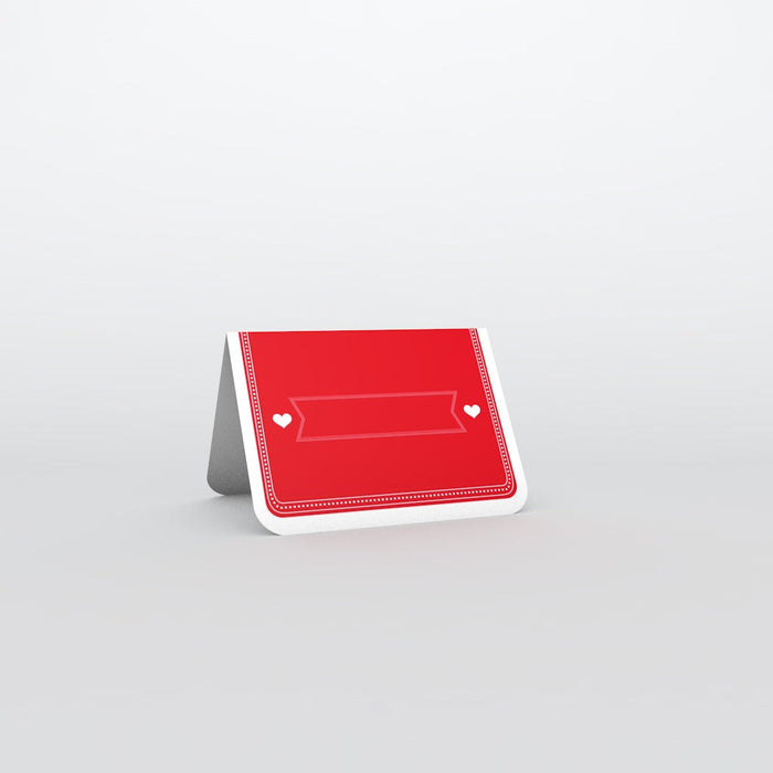 #lang=IT,format=MP,color=Red,Cut=RC1