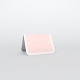 Vinile vintage