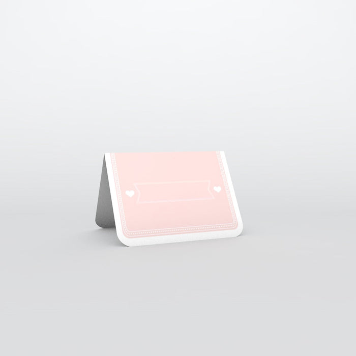 #lang=IT,format=MP,color=Misty rose,Cut=RC1