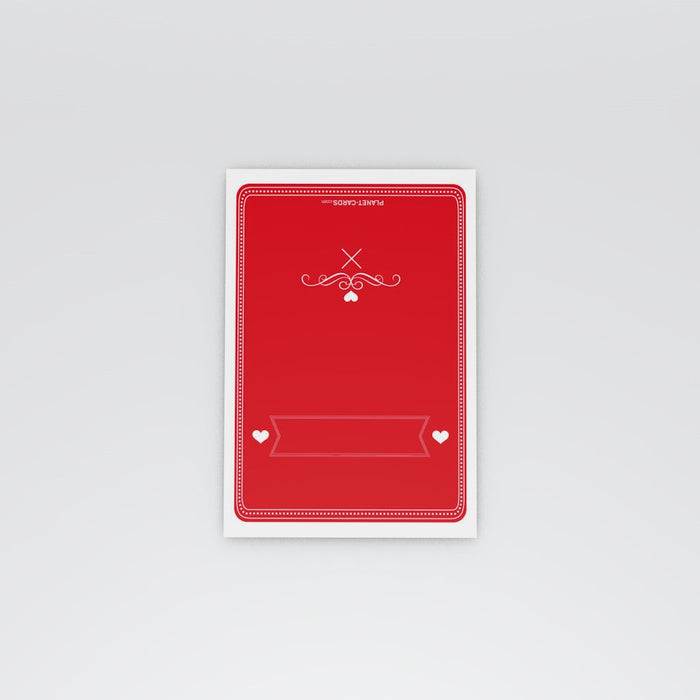 #lang=IT,format=MP,color=Red,Cut=RC0