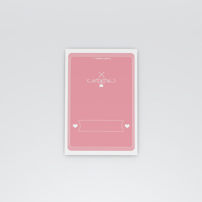 #lang=IT,format=MP,color=Pink coral,Cut=RC0