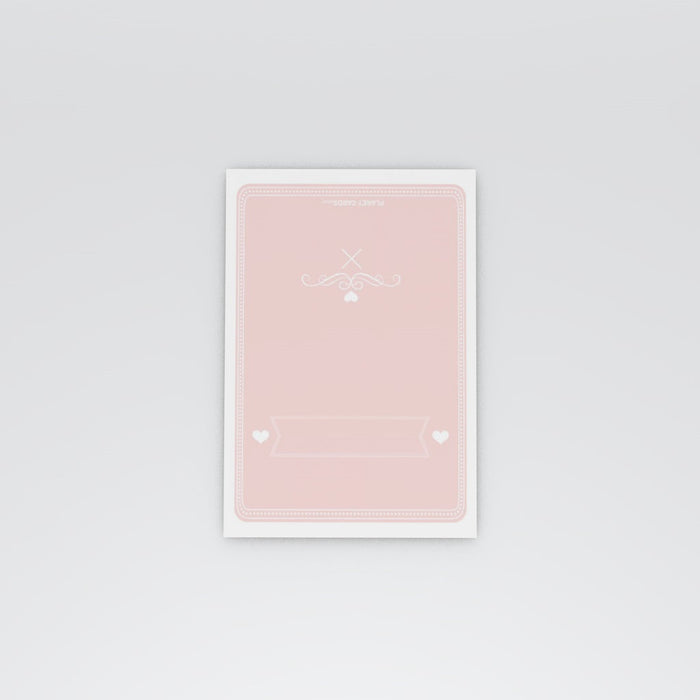 #lang=IT,format=MP,color=Misty rose,Cut=RC0
