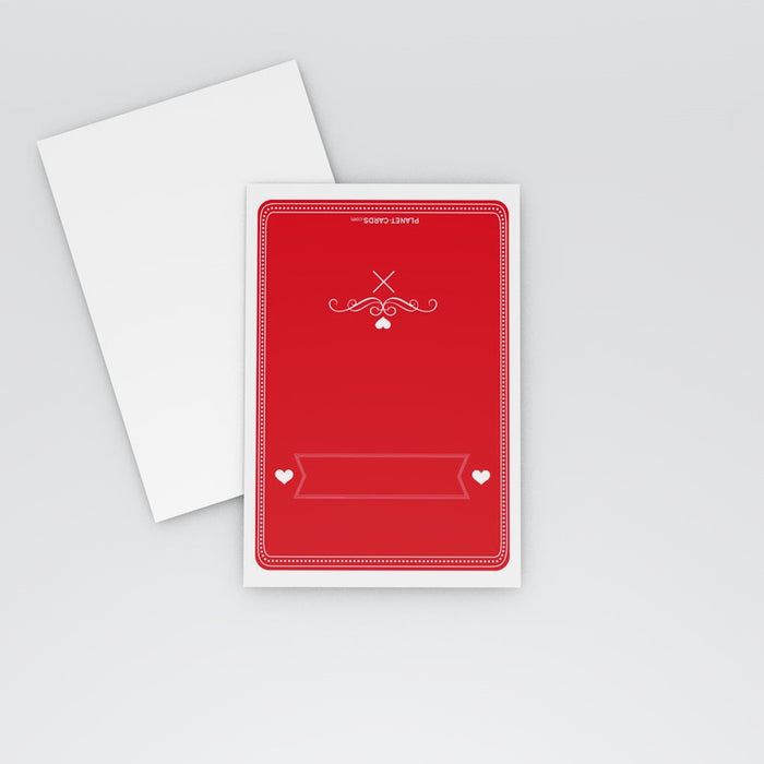 #lang=IT,format=MP,color=Red,Cut=RC0