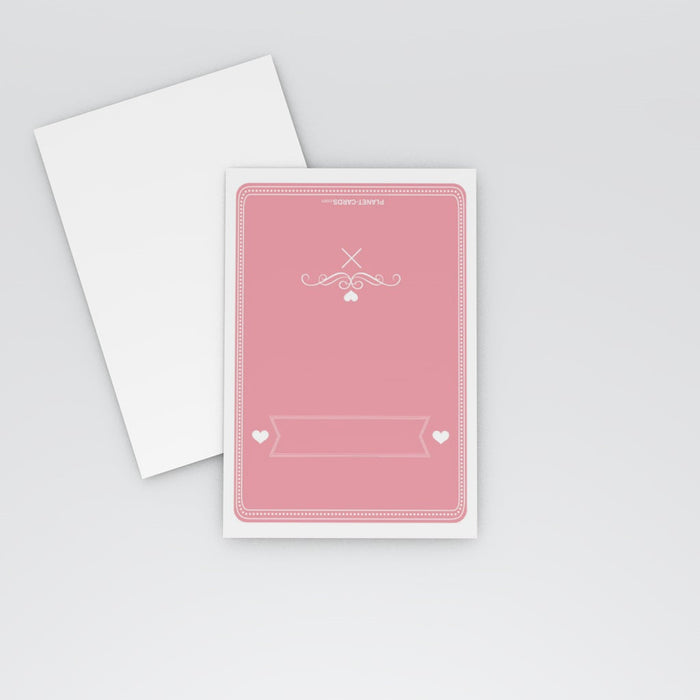#lang=IT,format=MP,color=Pink coral,Cut=RC0