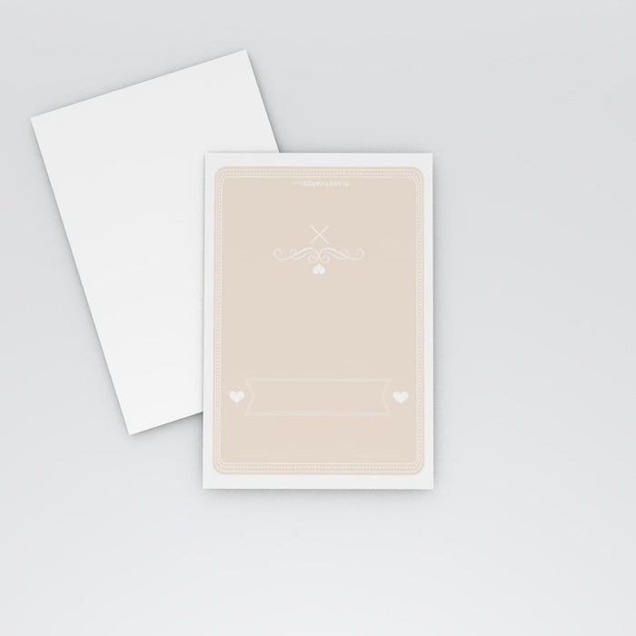 #lang=IT,format=MP,color=Champagne,Cut=RC0