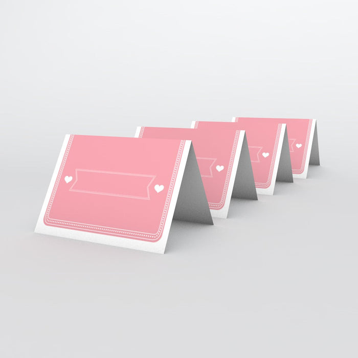 #lang=IT,format=MP,color=Pink coral,Cut=RC0