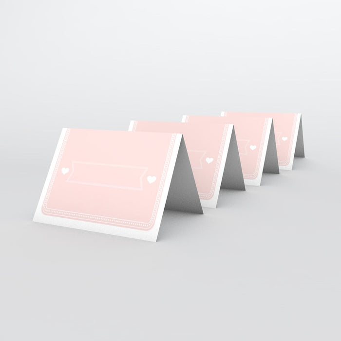 #lang=IT,format=MP,color=Misty rose,Cut=RC0