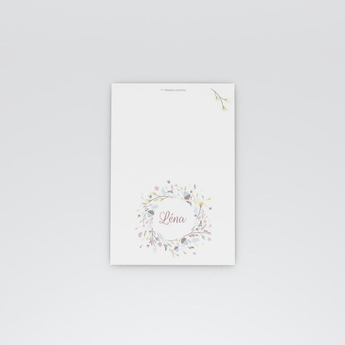 #lang=FR,format=MP,color=Misty rose,Cut=RC0