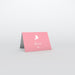#lang=FR,format=MP,color=Pastel blue,Cut=RC0