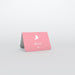 #lang=FR,format=MP,color=Pink coral,Cut=RC1