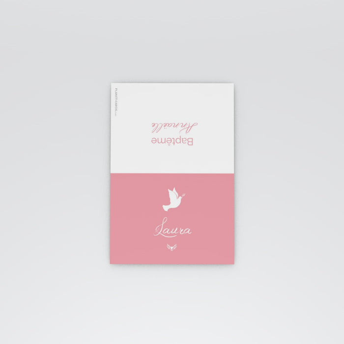#lang=FR,format=MP,color=Mint cream,Cut=RC0