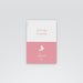 #lang=FR,format=MP,color=Mint cream,Cut=RC0