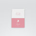 #lang=FR,format=MP,color=Pink coral,Cut=RC0