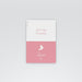 #lang=FR,format=MP,color=Pastel pink,Cut=RC0
