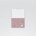 #lang=FR,format=MP,color=Misty rose,Cut=RC0