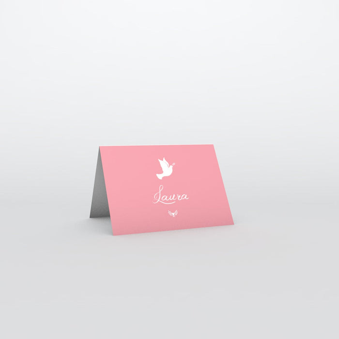 #lang=DE,format=MP,color=Pink coral,Cut=RC0