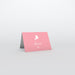 #lang=DE,format=MP,color=Pink coral,Cut=RC0