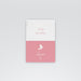 #lang=DE,format=MP,color=Pink coral,Cut=RC0